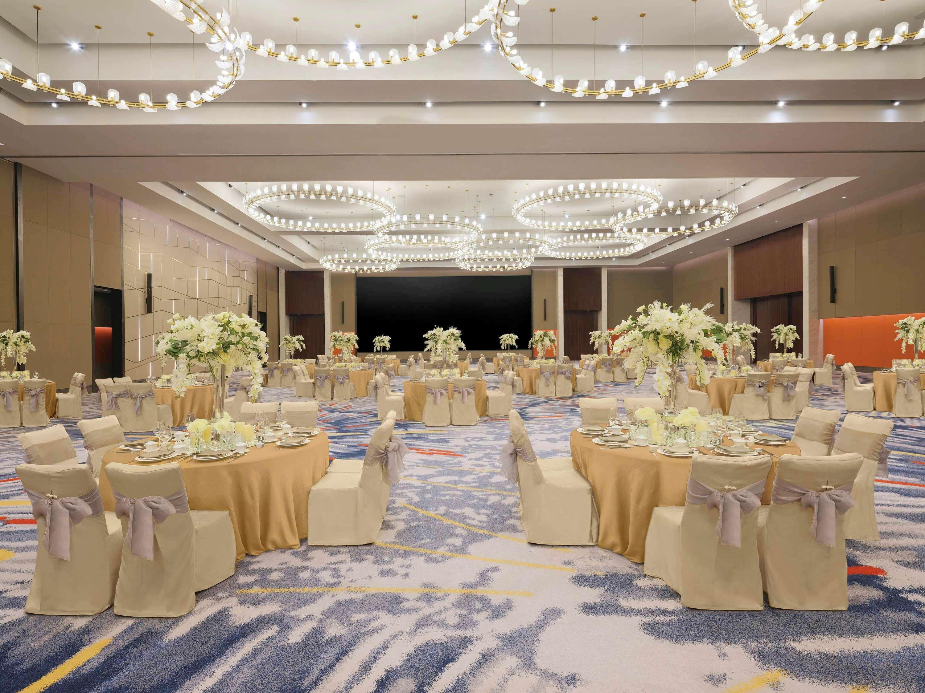 Pullman Bandung Grand Central מראה חיצוני תמונה