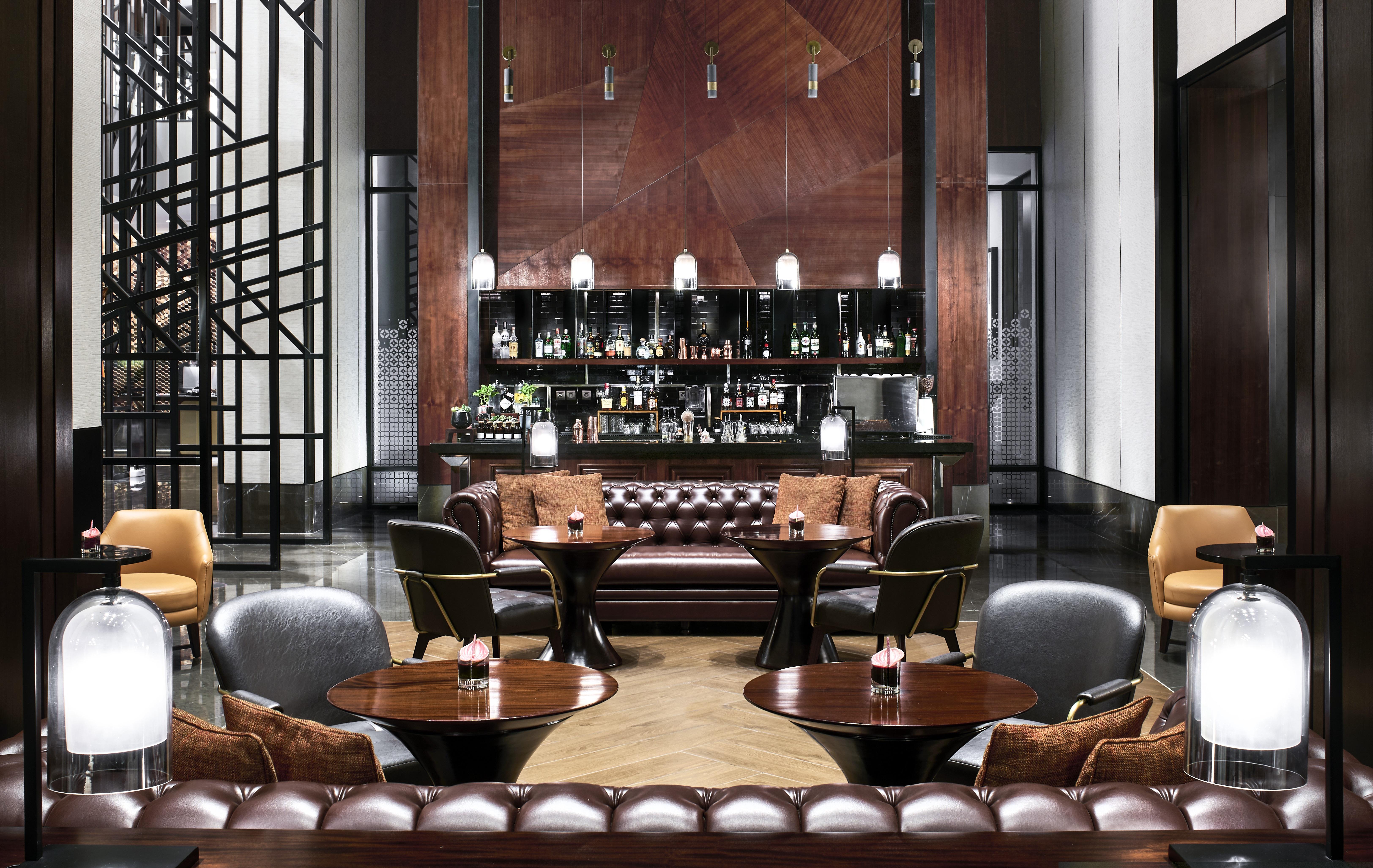 Pullman Bandung Grand Central מראה חיצוני תמונה