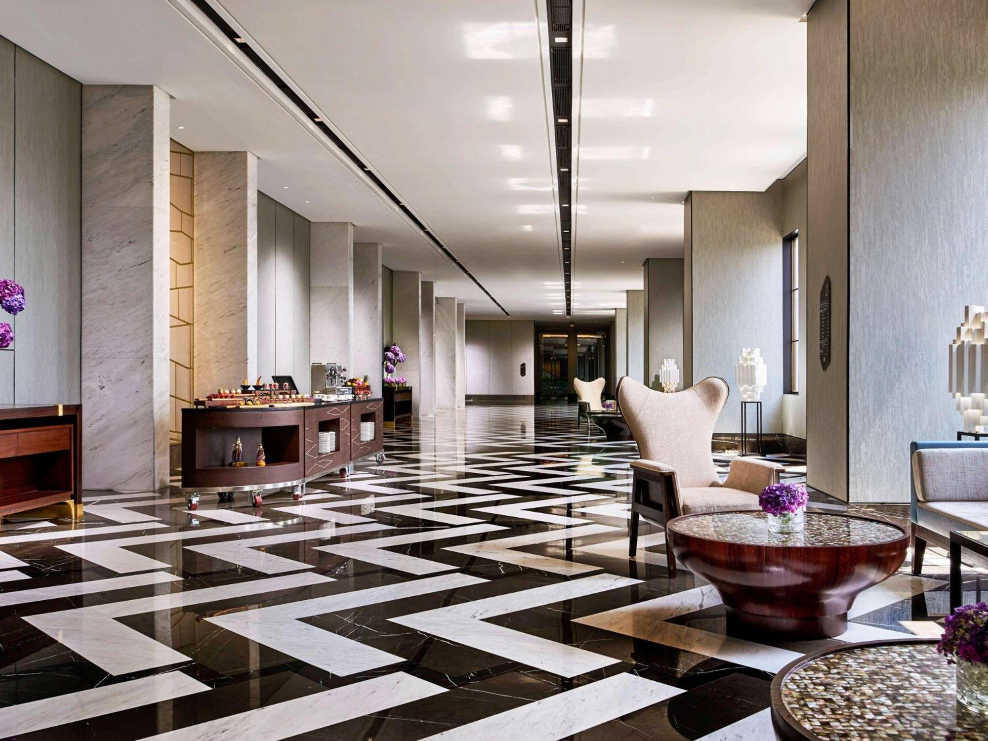Pullman Bandung Grand Central מראה חיצוני תמונה